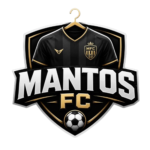 Mantos FC